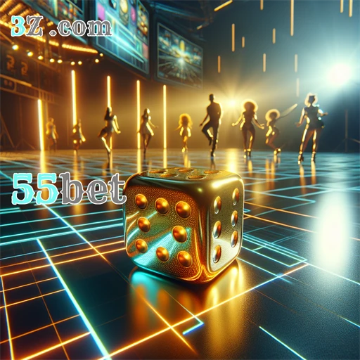 Aposte na Emoção do Esporte com 55bet.com