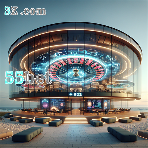 Experiência Única na Seção Paga do 55bet.com