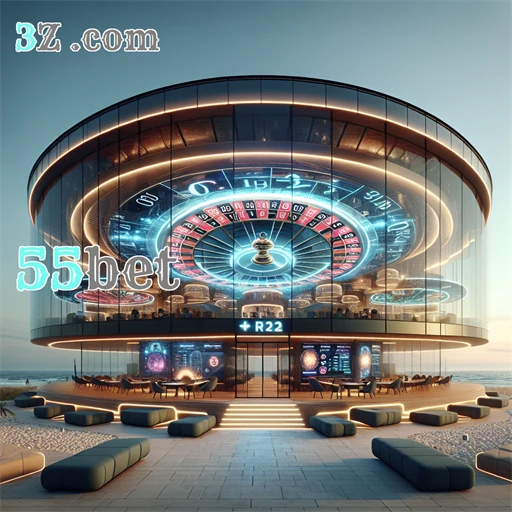 Experiência Única na Seção Paga do 55bet.com