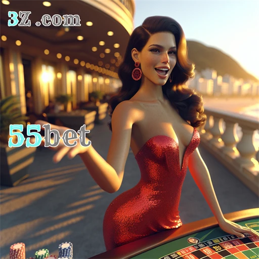 Promoções Incríveis em 55bet: Jogos e Lucros para Você!