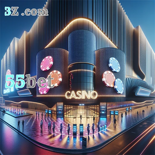 Slots que Encantam: A Magia do Jogo Online
