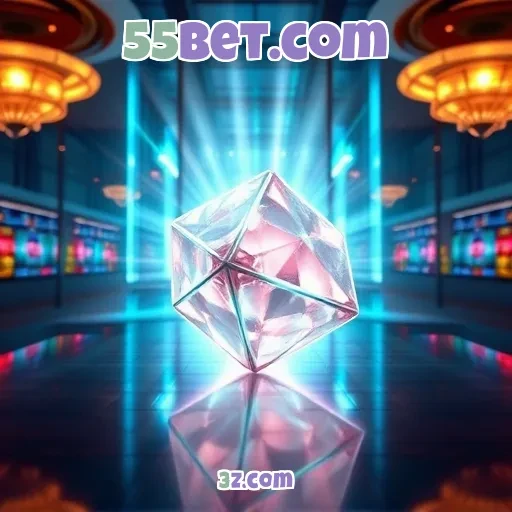 55bet.com: Os Recursos Incríveis da Seção de Login