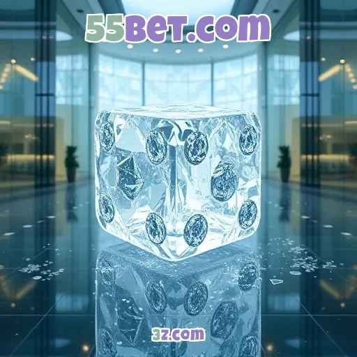 55bet.com: Descubra a Plataforma de Jogos que Todos Estão Falando!