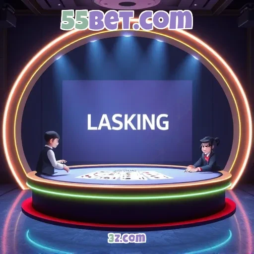 55bet.com: As Melhores Promoções Para Você Aumentar Seus Ganhos!