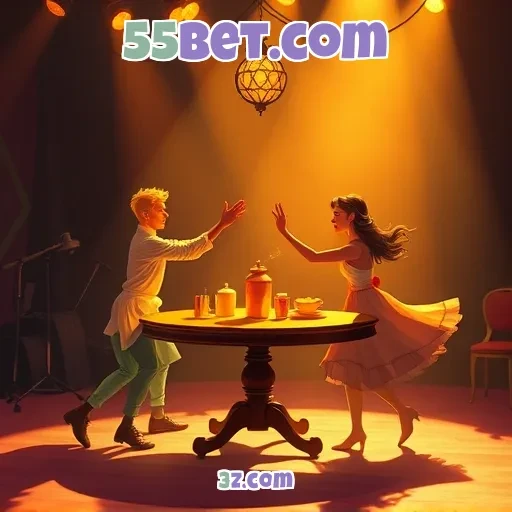 55bet.com: Conheça o Suporte 24/7 Para Apostas Eficazes