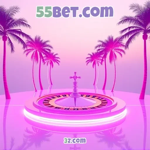 55bet.com: Explorando a Seção VIP e Seus Benefícios Exclusivos